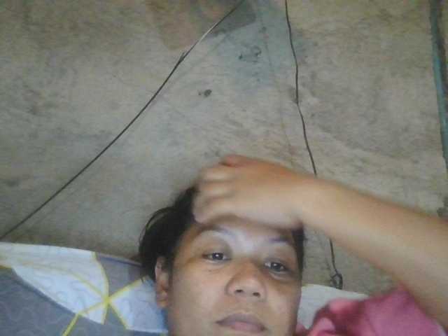 PinayHotMom webcam bongacams model stream image