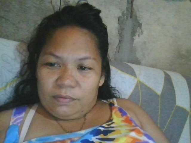 PinayHotMom Live Cam on BongaCams and RICams