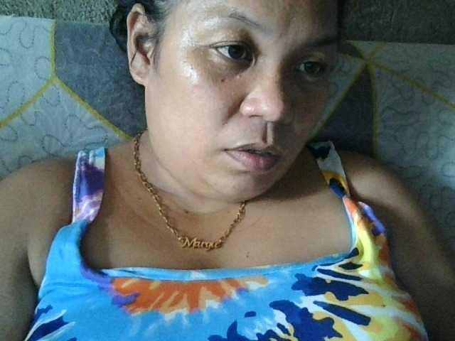  PinayHotMom chat room