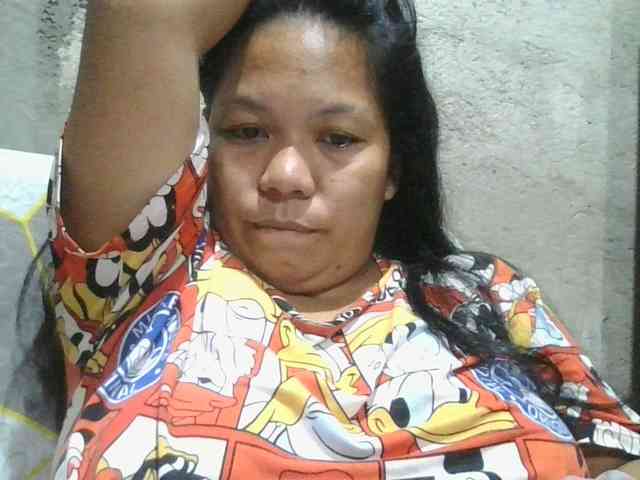 PinayHotMom PinayHotMom