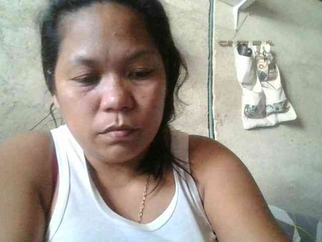 PinayHotMom PinayHotMom