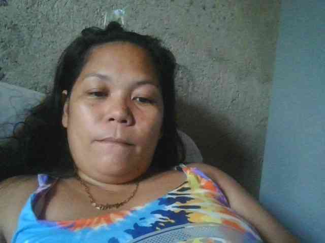 PinayHotMom Live Webcam on BongaCams