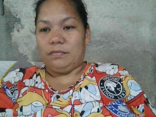 PinayHotMom PinayHotMom