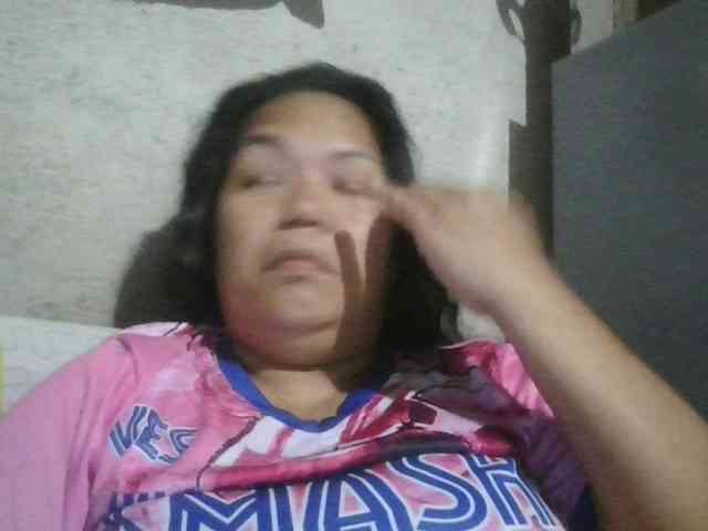 PinayHotMom PinayHotMom