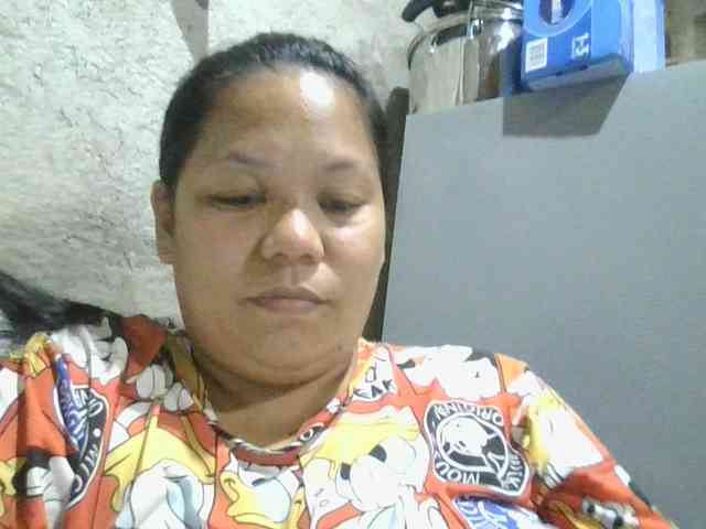 PinayHotMom PinayHotMom