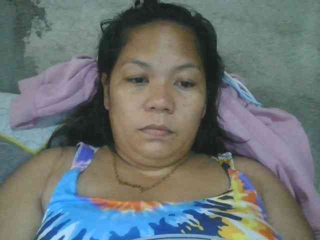 PinayHotMom Live Webcam on BongaCams