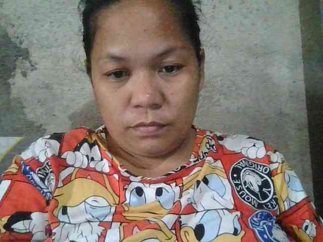 PinayHotMom PinayHotMom