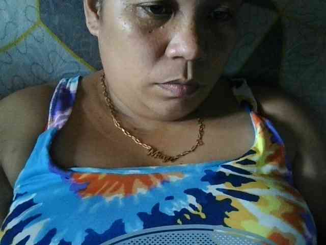 PinayHotMom PinayHotMom