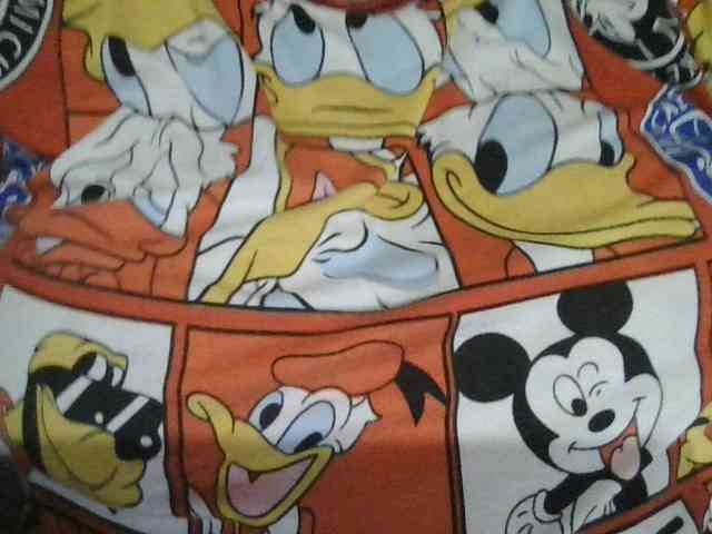 PinayHotMom PinayHotMom