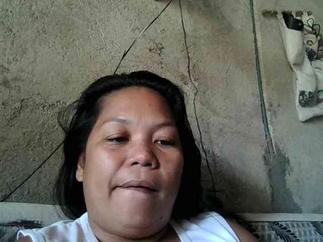 PinayHotMom PinayHotMom