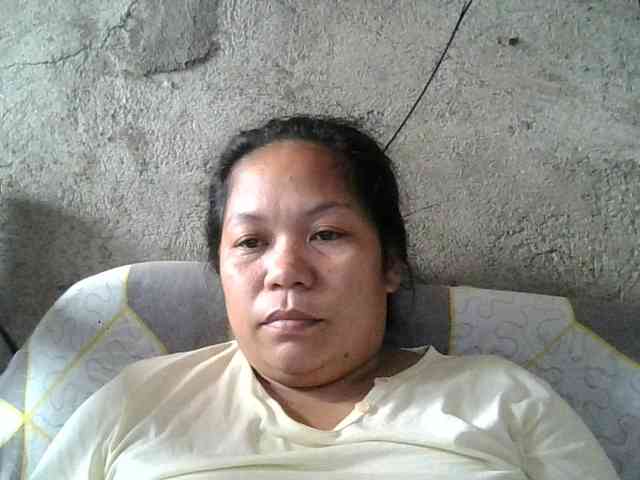 PinayHotMom PinayHotMom