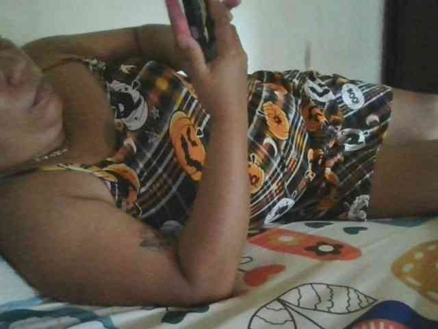 PinayHotMom PinayHotMom