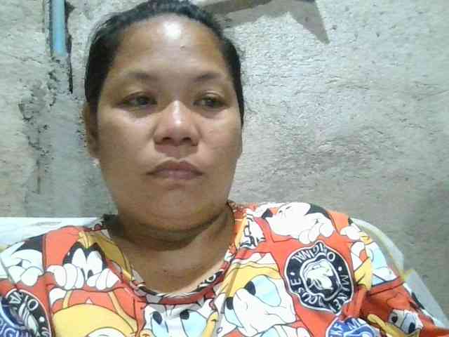 PinayHotMom PinayHotMom