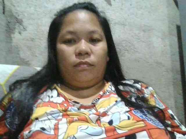 PinayHotMom PinayHotMom