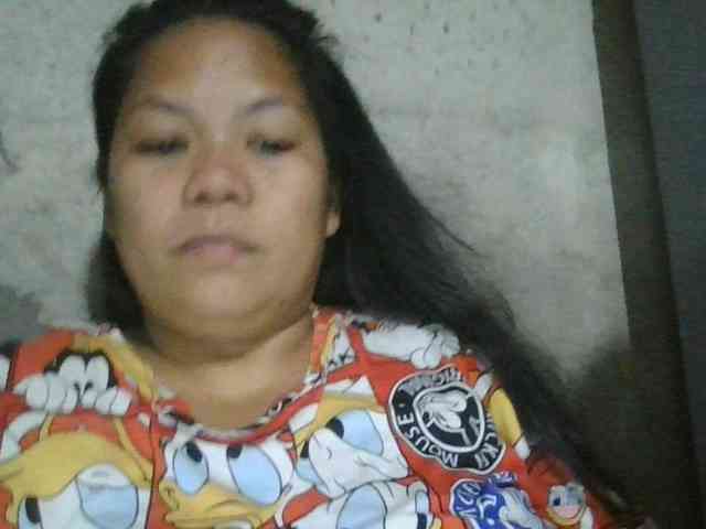 PinayHotMom PinayHotMom