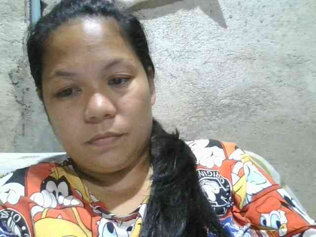 PinayHotMom PinayHotMom