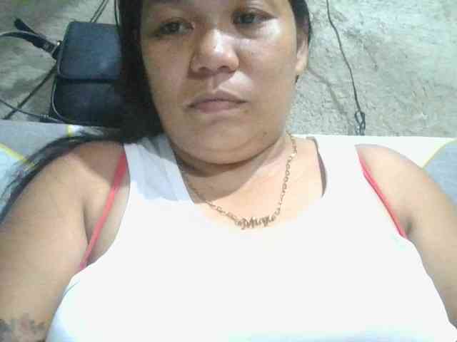 PinayHotMom PinayHotMom