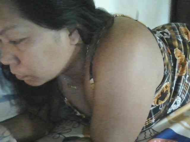 PinayHotMom PinayHotMom