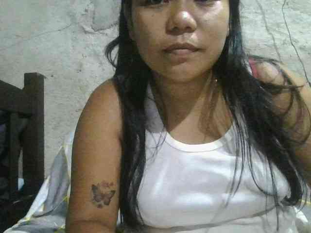 PinayHotMom PinayHotMom