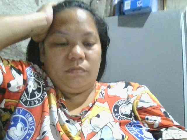 PinayHotMom PinayHotMom