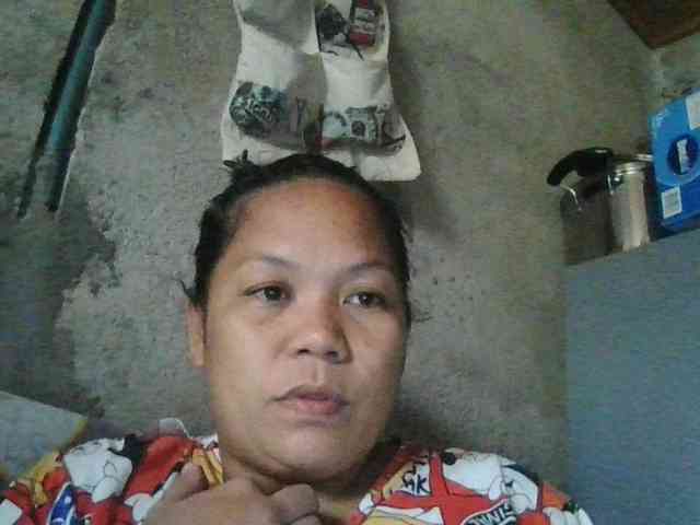 PinayHotMom PinayHotMom