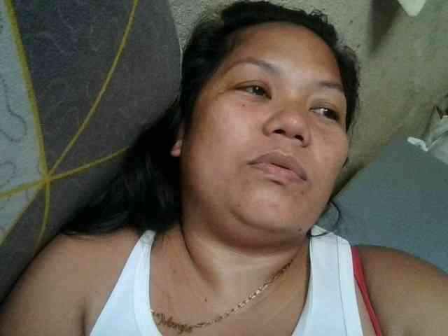 PinayHotMom PinayHotMom