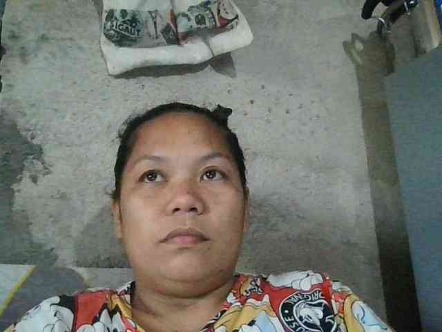 PinayHotMom PinayHotMom