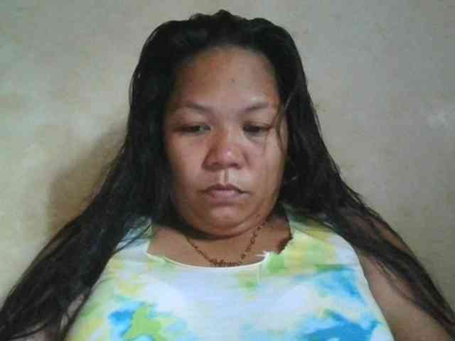 PinayHotMom PinayHotMom