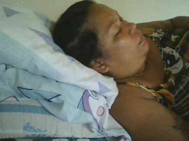 PinayHotMom PinayHotMom