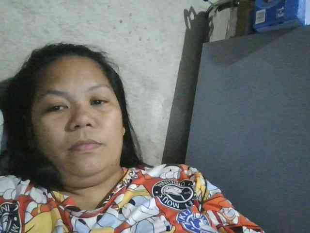 PinayHotMom PinayHotMom