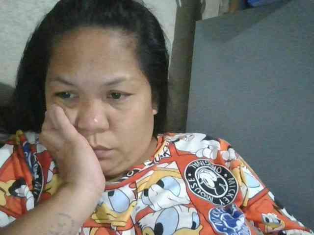 PinayHotMom PinayHotMom