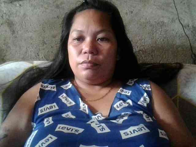 PinayHotMom PinayHotMom