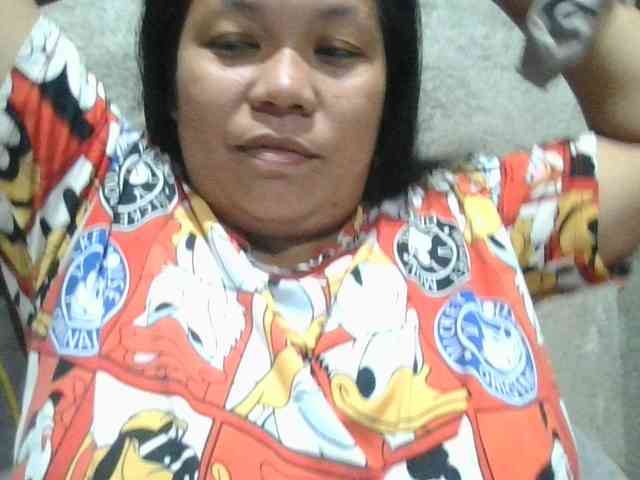 PinayHotMom PinayHotMom