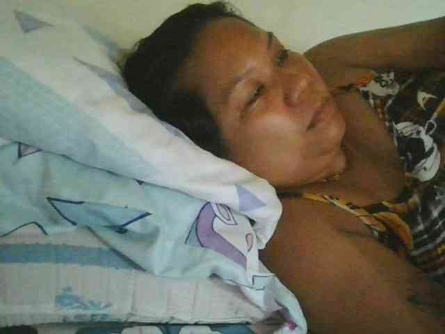 PinayHotMom PinayHotMom