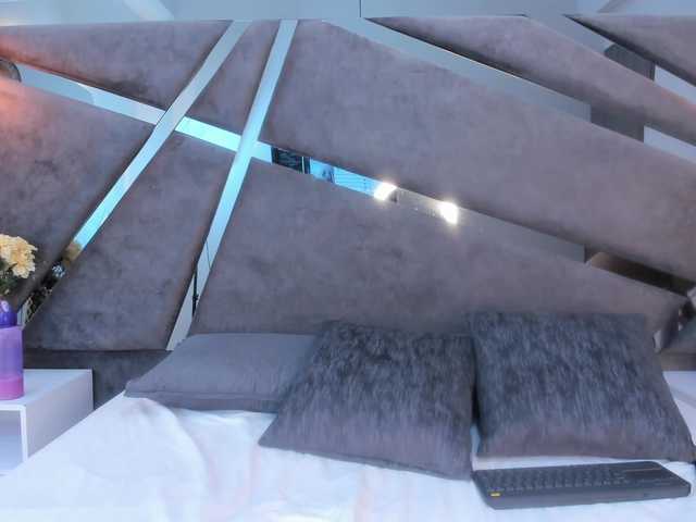 Sammy Gomez (Sammy-Gomez)