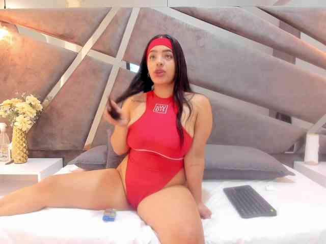 Sammy-Gomez Sammy-Gomez