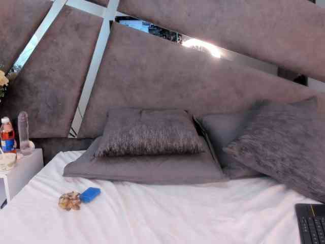 Sammy-Gomez Sammy-Gomez