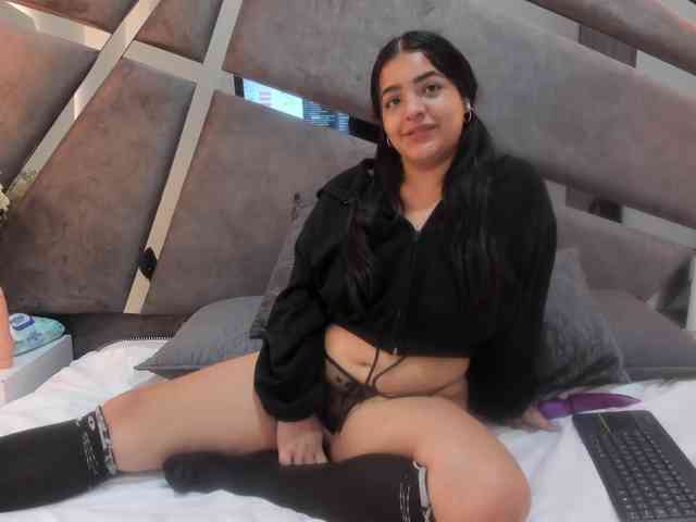 Sammy-Gomez Sammy-Gomez