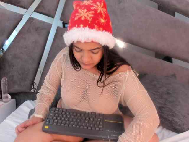 Sammy-Gomez Sammy-Gomez