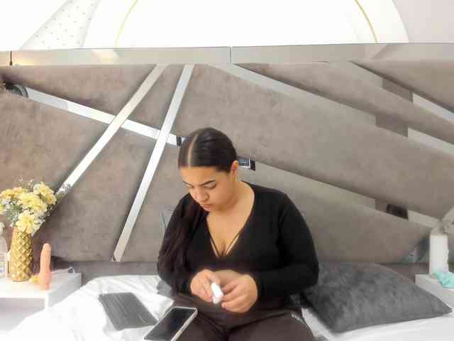 Sammy-Gomez Sammy-Gomez