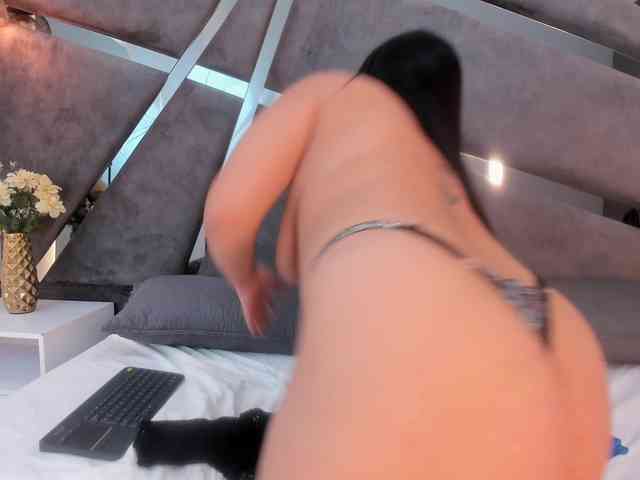 Sammy-Gomez Sammy-Gomez