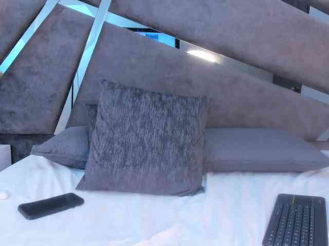 Sammy-Gomez Sammy-Gomez