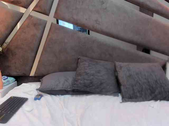 Sammy-Gomez Sammy-Gomez