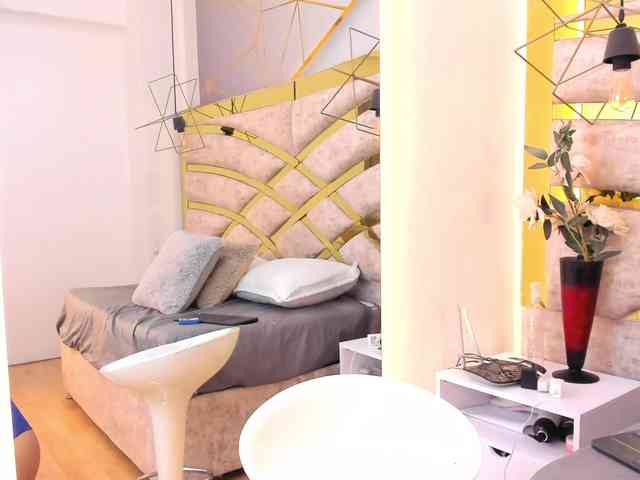 Sammy-Gomez Sammy-Gomez