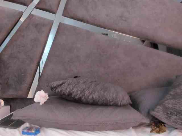 Sammy-Gomez Sammy-Gomez