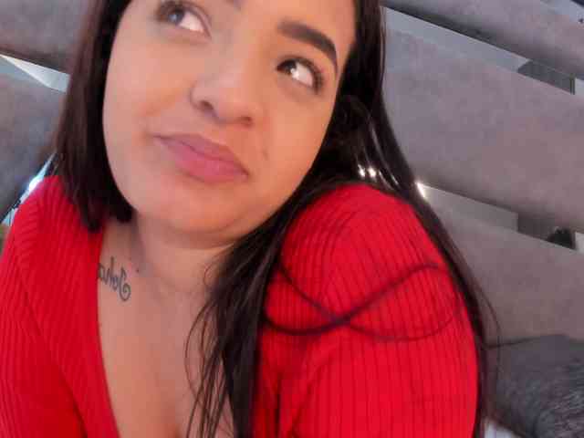 Sammy-Gomez Sammy-Gomez