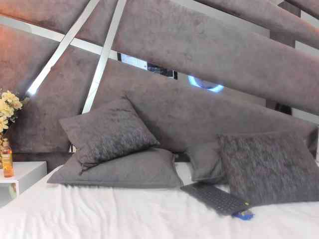 Sammy-Gomez Sammy-Gomez