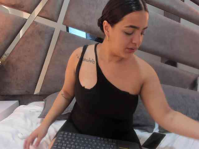 Sammy-Gomez Sammy-Gomez