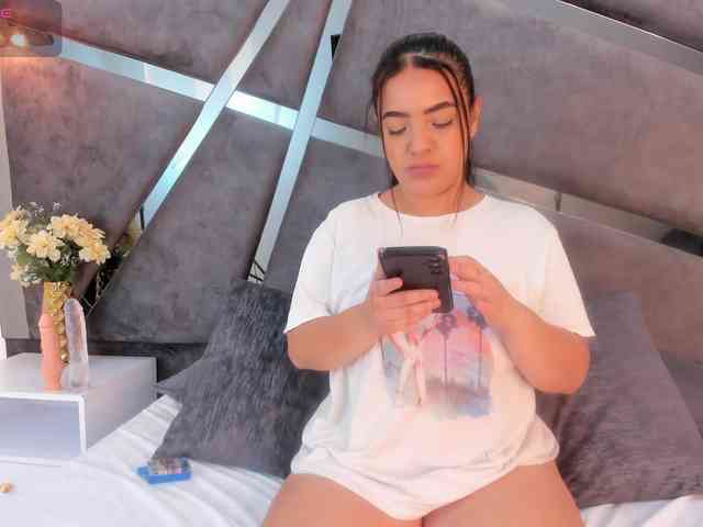 Sammy-Gomez Sammy-Gomez