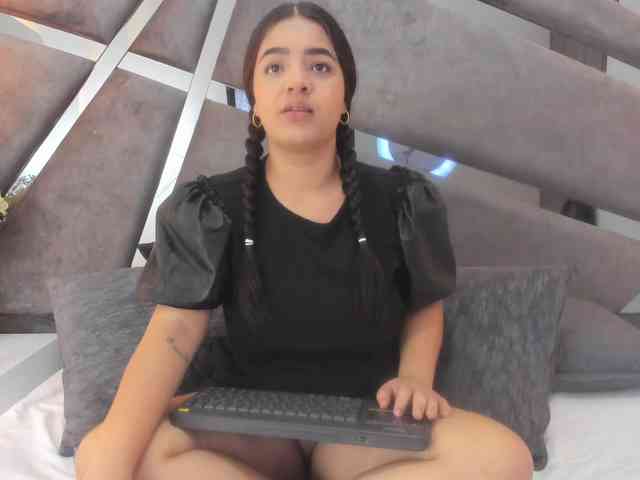 Sammy-Gomez Sammy-Gomez